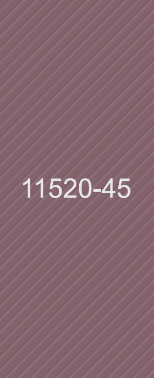 ARCHIDLAM 45 laminate finish swatch, sample 8