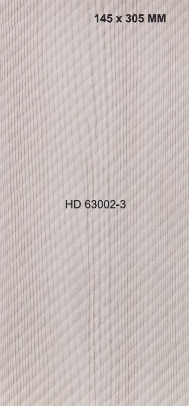 ARCHIDLAM 45 FLUTE laminate finish swatch, sample 1