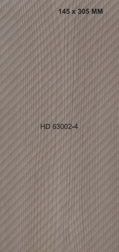 ARCHIDLAM 45 FLUTE laminate finish swatch, sample 2