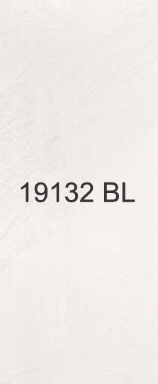 ARCHIDLAM BL laminate finish swatch, sample 1