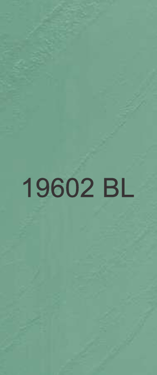 ARCHIDLAM BL laminate finish swatch, sample 2