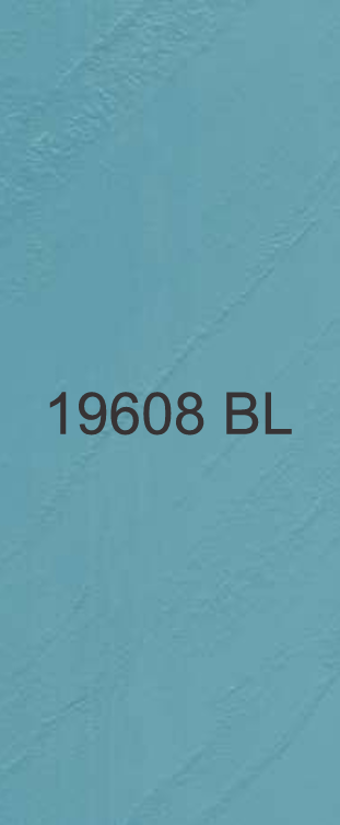 ARCHIDLAM BL laminate finish swatch, sample 3