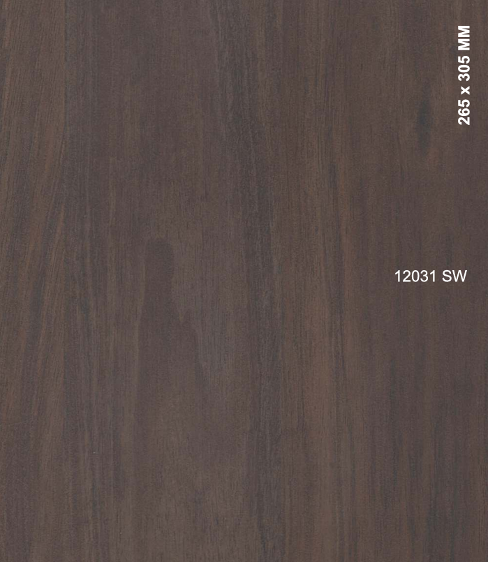 ARCHIDLAM COMBINATION 3 laminate finish swatch, sample 1