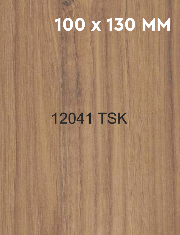 ARCHIDLAM COMBINATION 4 laminate finish swatch, sample 1