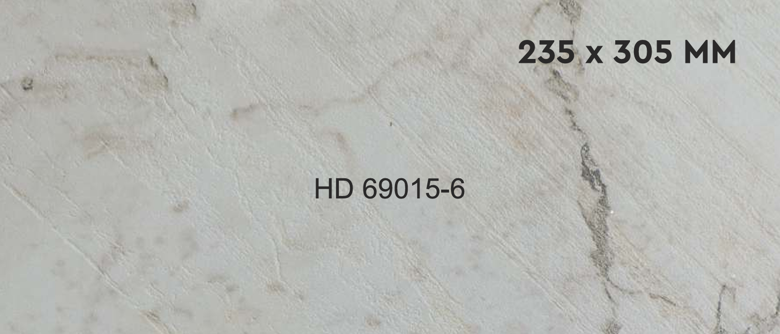 ARCHIDLAM COMBINATION 4 laminate finish swatch, sample 2