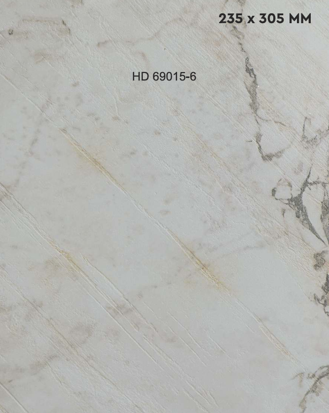 ARCHIDLAM COMBINATION 4 laminate finish swatch, sample 3