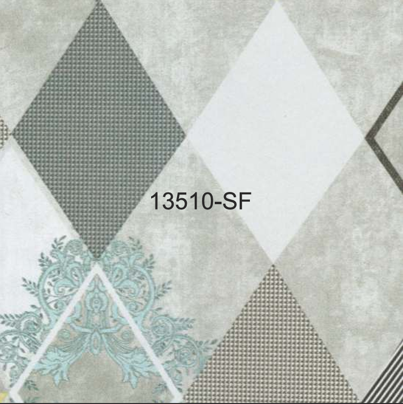ARCHIDLAM DIGITAL laminate finish swatch, sample 1