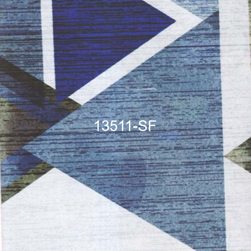 ARCHIDLAM DIGITAL laminate finish swatch, sample 2