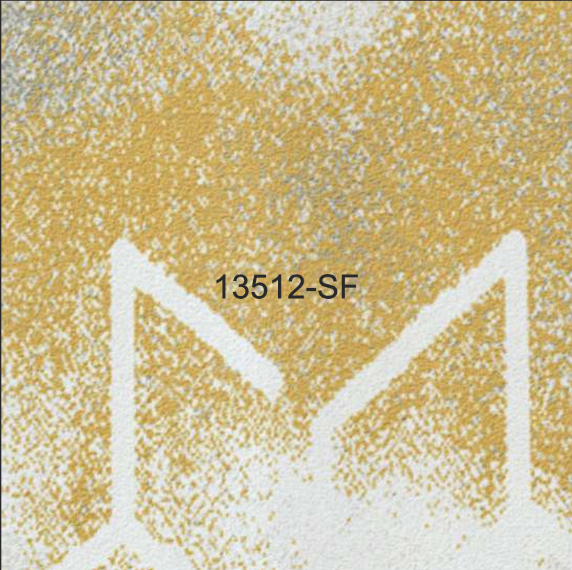 ARCHIDLAM DIGITAL laminate finish swatch, sample 3