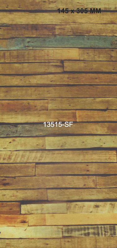 ARCHIDLAM DIGITAL laminate finish swatch, sample 5