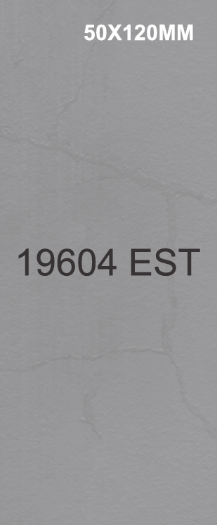 ARCHIDLAM EST laminate finish swatch, sample 1