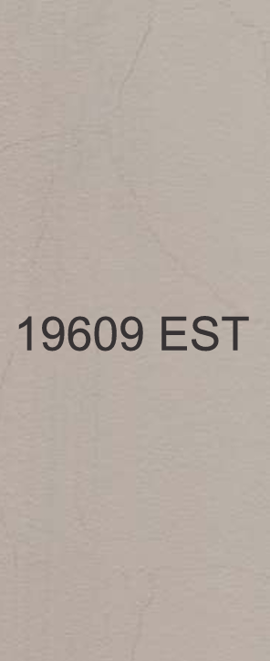 ARCHIDLAM EST laminate finish swatch, sample 5