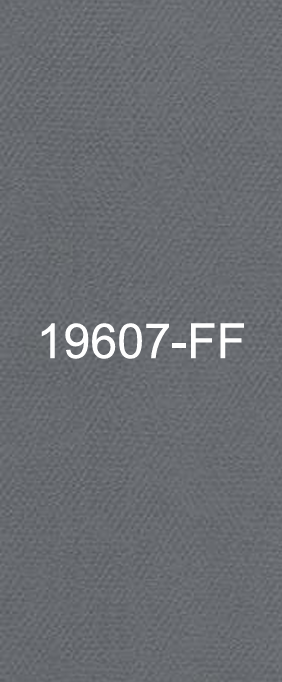 ARCHIDLAM FF laminate finish swatch, sample 2