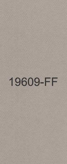 ARCHIDLAM FF laminate finish swatch, sample 3