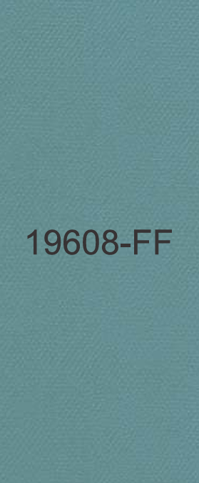 ARCHIDLAM FF laminate finish swatch, sample 4