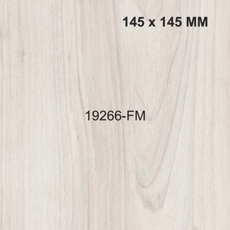 ARCHIDLAM FLEECY MATT laminate finish swatch, sample 2
