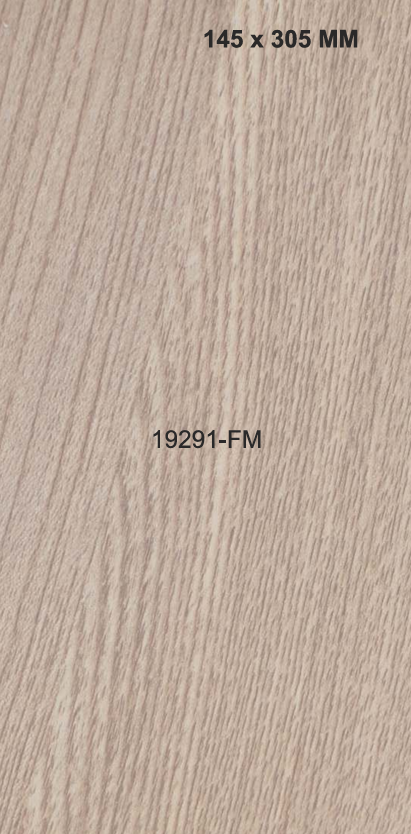 ARCHIDLAM FLEECY MATT laminate finish swatch, sample 5