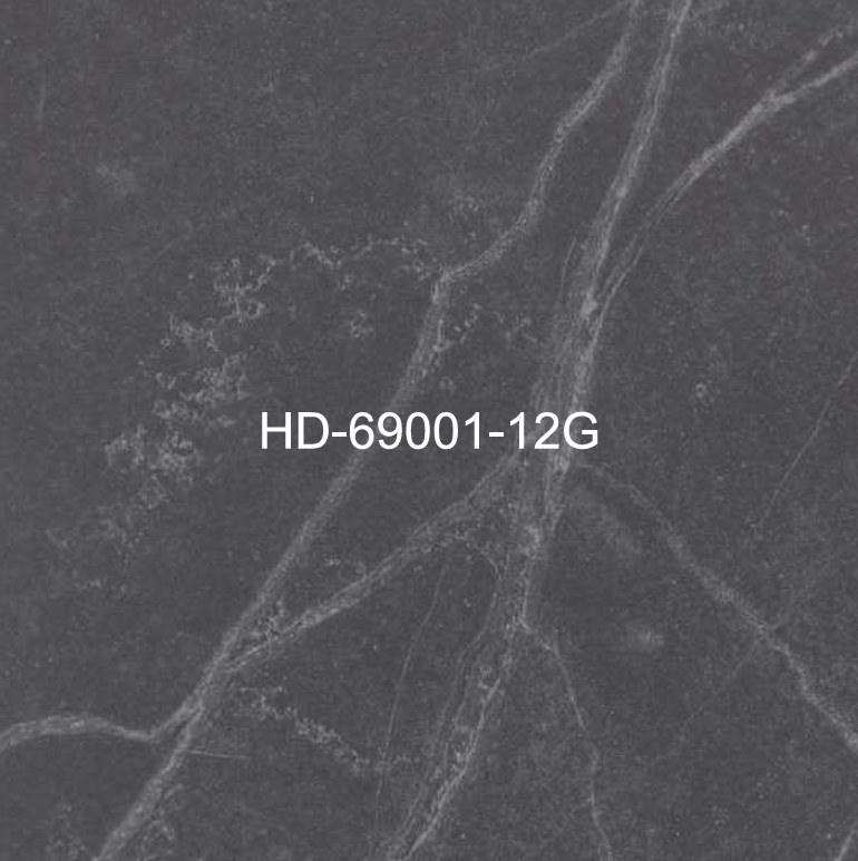 ARCHIDLAM FLEECY MATT laminate finish swatch, sample 6