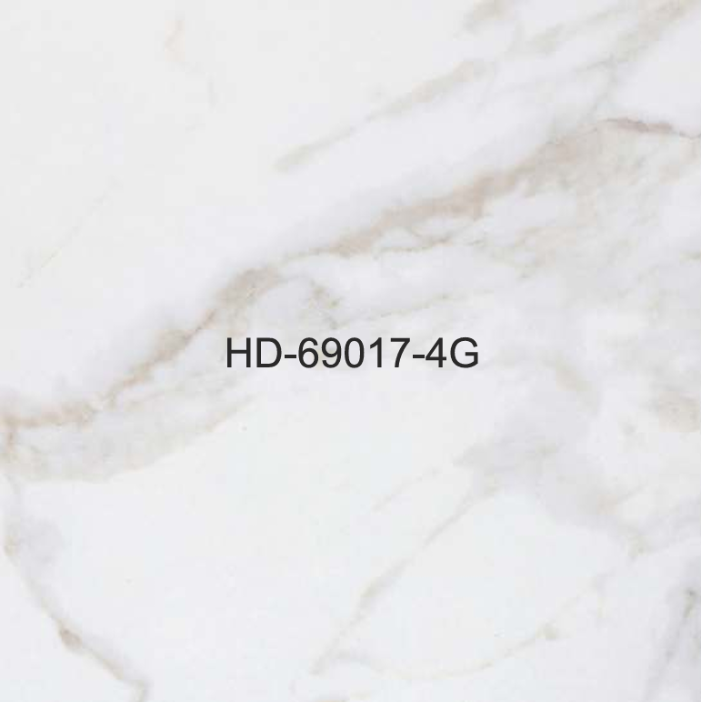 ARCHIDLAM FLEECY MATT laminate finish swatch, sample 7