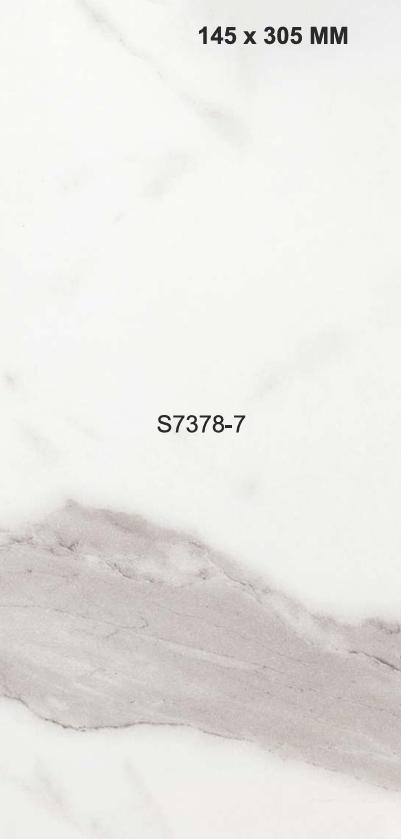 ARCHIDLAM FLEECY MATT laminate finish swatch, sample 8