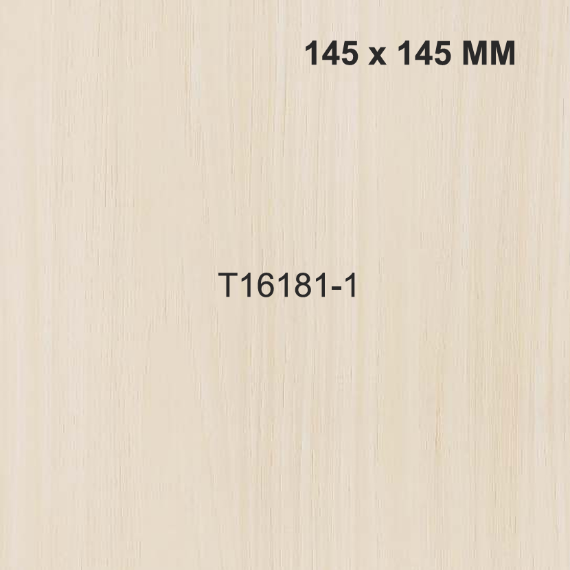 ARCHIDLAM FLEECY MATT laminate finish swatch, sample 12
