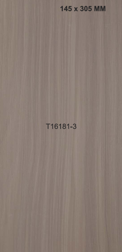 ARCHIDLAM FLEECY MATT laminate finish swatch, sample 13