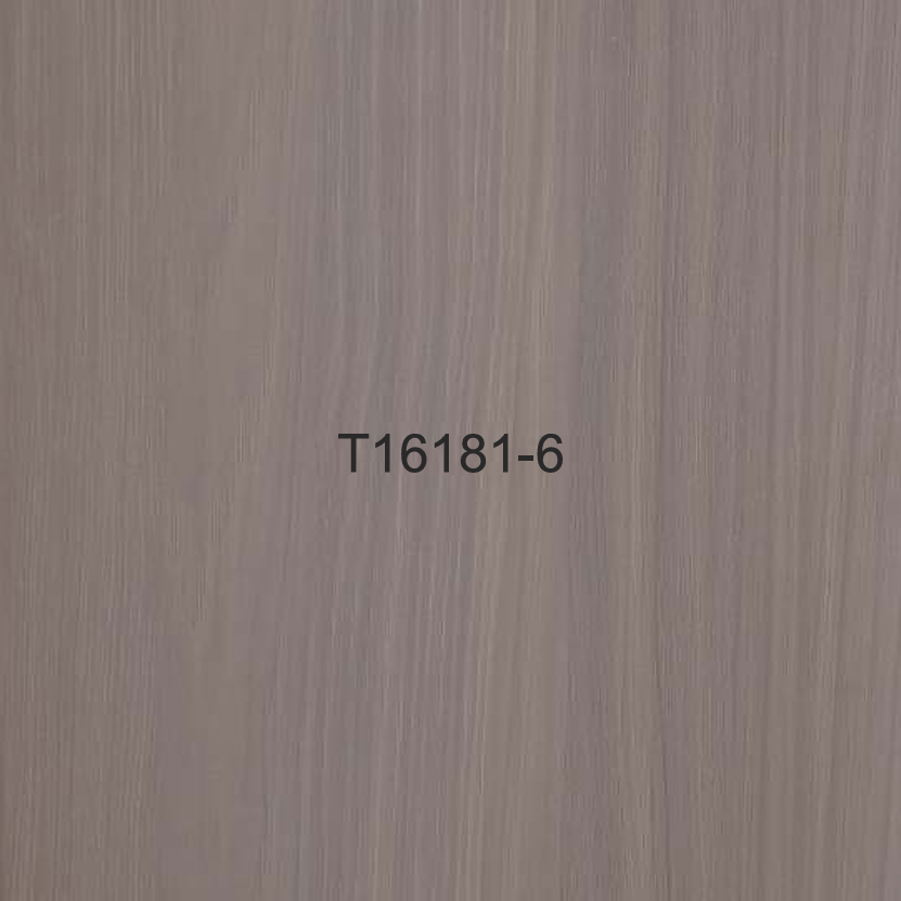 ARCHIDLAM FLEECY MATT laminate finish swatch, sample 14