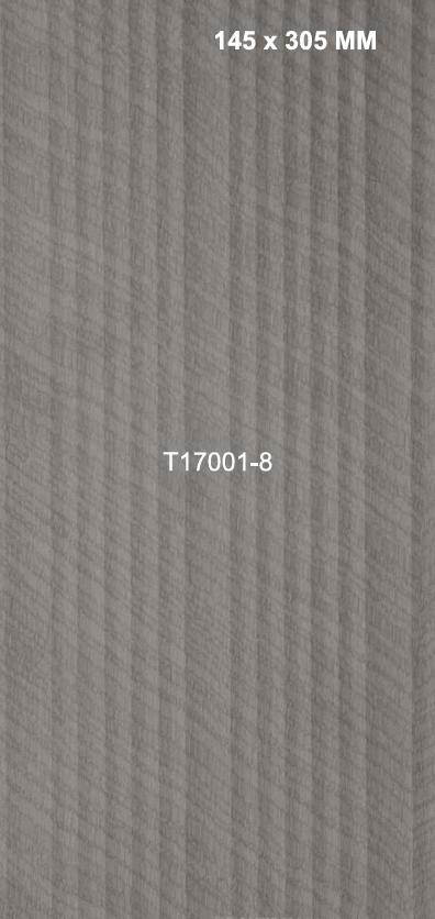 ARCHIDLAM FLEECY MATT laminate finish swatch, sample 15
