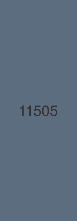 ARCHIDLAM FM-23 laminate finish swatch, sample 3