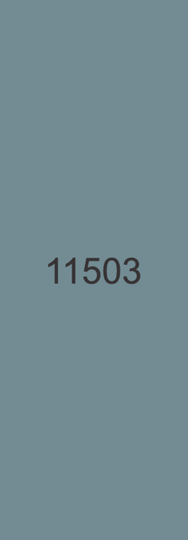 ARCHIDLAM FM-23 laminate finish swatch, sample 8