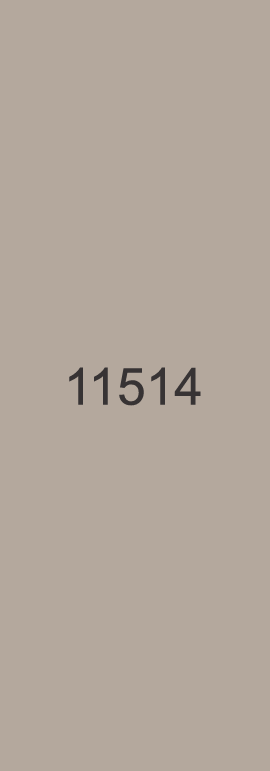 ARCHIDLAM FM-23 laminate finish swatch, sample 9