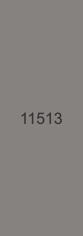 ARCHIDLAM FM-23 laminate finish swatch, sample 11