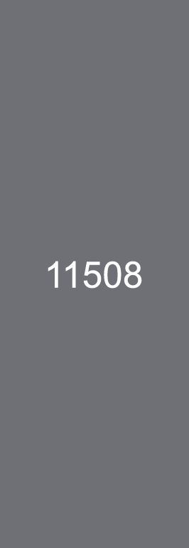 ARCHIDLAM FM-23 laminate finish swatch, sample 12