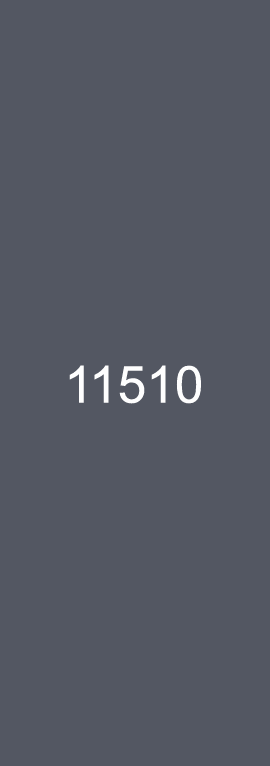 ARCHIDLAM FM-23 laminate finish swatch, sample 13