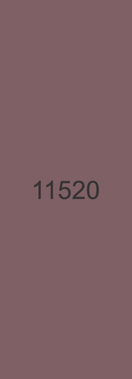 ARCHIDLAM FM-23 laminate finish swatch, sample 14
