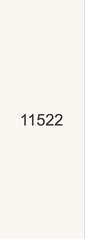 ARCHIDLAM FM-23 laminate finish swatch, sample 15