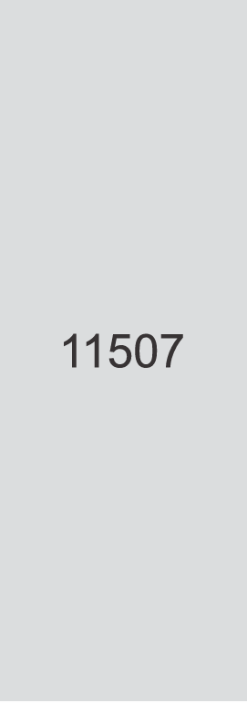 ARCHIDLAM FM-23 laminate finish swatch, sample 17
