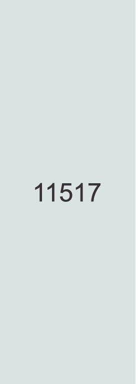 ARCHIDLAM FM-23 laminate finish swatch, sample 21