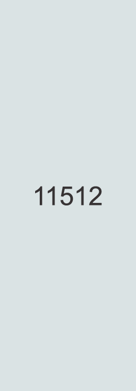 ARCHIDLAM FM-23 laminate finish swatch, sample 23