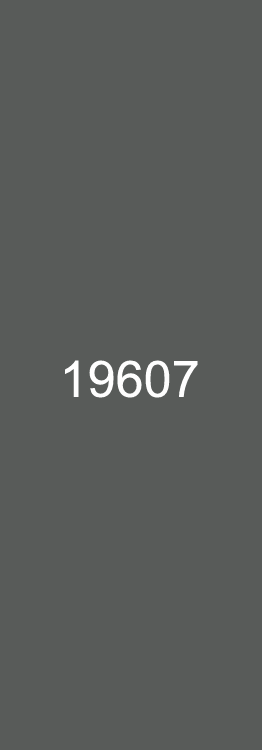 ARCHIDLAM HG-27 laminate finish swatch, sample 7