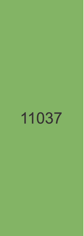 ARCHIDLAM HG-27 laminate finish swatch, sample 13