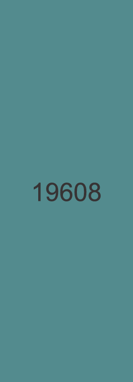 ARCHIDLAM HG-27 laminate finish swatch, sample 16