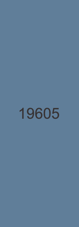 ARCHIDLAM HG-27 laminate finish swatch, sample 18