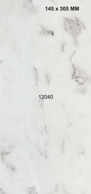 ARCHIDLAM HIGH GLOSS laminate finish swatch, sample 1
