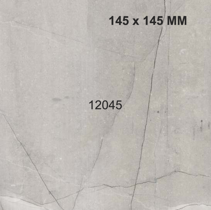 ARCHIDLAM HIGH GLOSS laminate finish swatch, sample 2