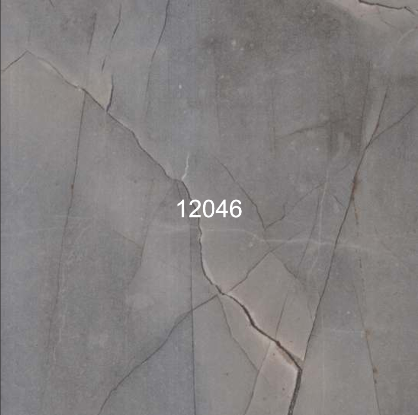 ARCHIDLAM HIGH GLOSS laminate finish swatch, sample 3