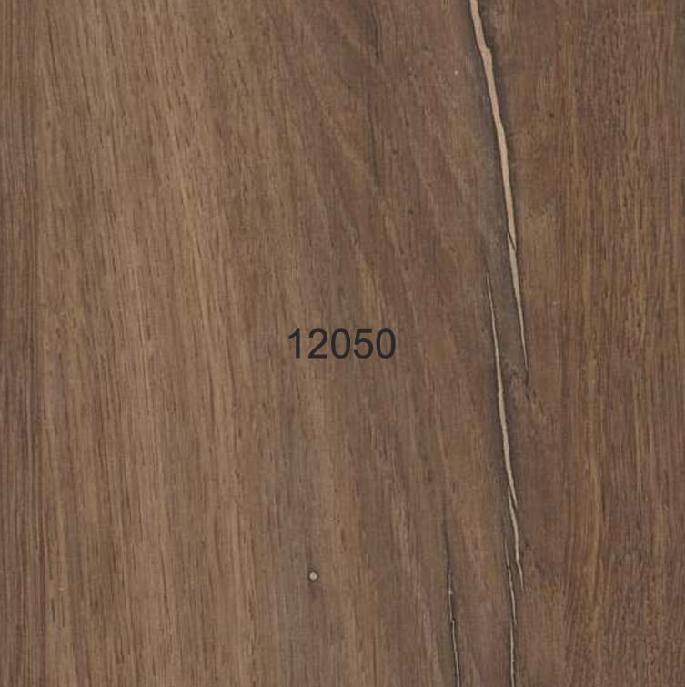 ARCHIDLAM HIGH GLOSS laminate finish swatch, sample 5