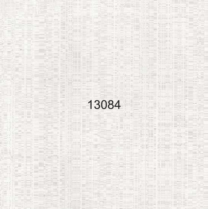 ARCHIDLAM HIGH GLOSS laminate finish swatch, sample 6