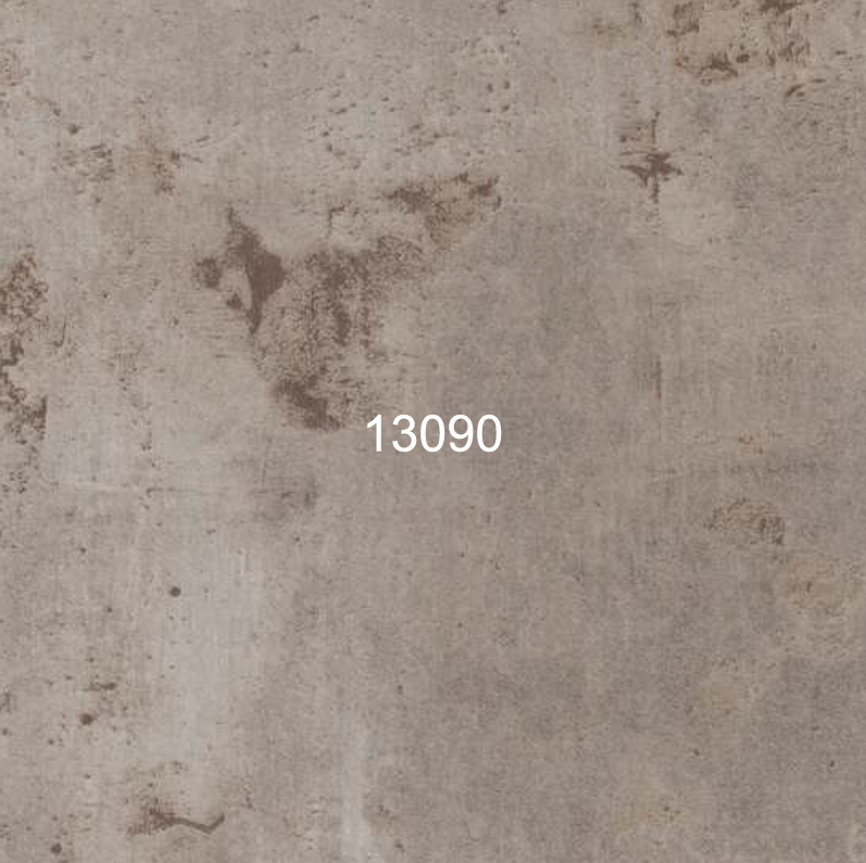 ARCHIDLAM HIGH GLOSS laminate finish swatch, sample 7