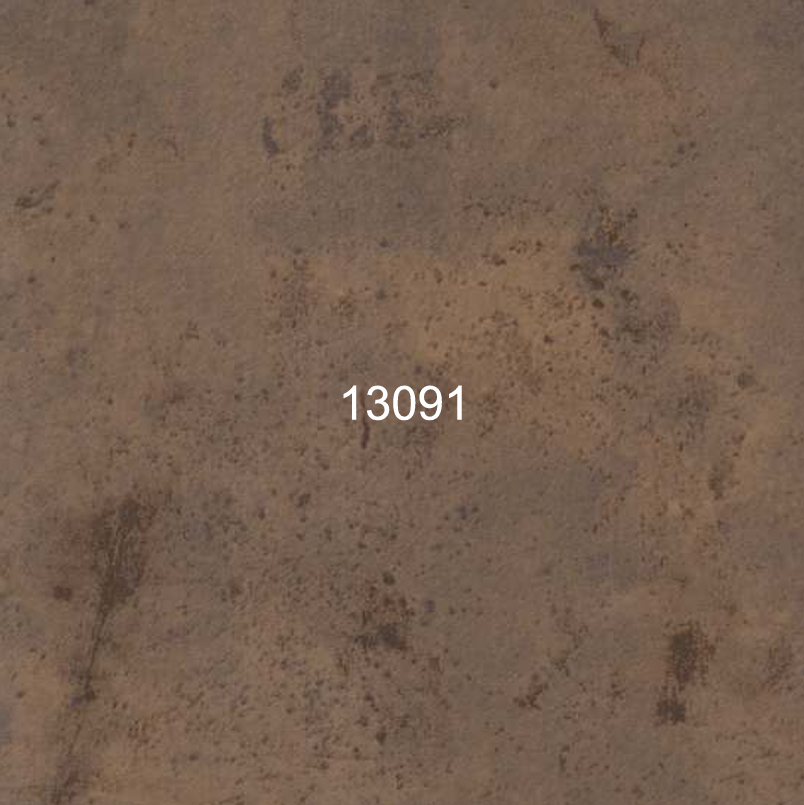 ARCHIDLAM HIGH GLOSS laminate finish swatch, sample 8